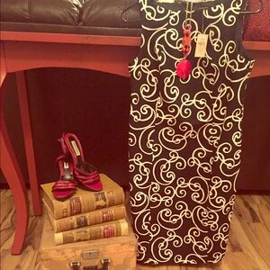 Beautifully made Ann Taylor Petites dress